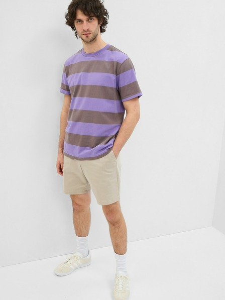 GAP Vintage шорти GAP