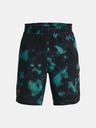 Under Armour Момчешки шорти Under Armour Pjt Rock Printed Wvn Short