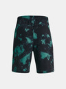 Under Armour Момчешки шорти Under Armour Pjt Rock Printed Wvn Short