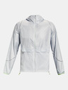 Under Armour Мъжко яке Under Armour Impasse Lightweight Run Jkt