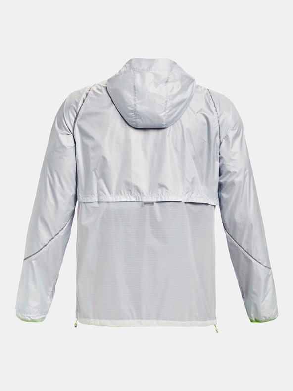 Under Armour Мъжко яке Under Armour Impasse Lightweight Run Jkt