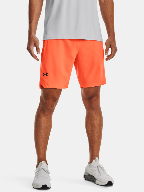 Under Armour Мъжки шорти Under Armour UA Vanish Woven 8in