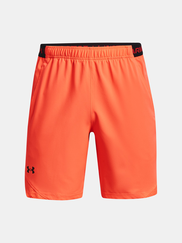 Under Armour Мъжки шорти Under Armour UA Vanish Woven 8in