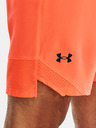 Under Armour Мъжки шорти Under Armour UA Vanish Woven 8in