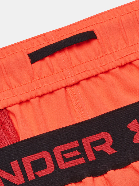 Under Armour Мъжки шорти Under Armour UA Vanish Woven 8in