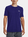 Under Armour Мъжка тениска Under Armour UA Seamless Wave SS