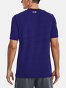 Under Armour Мъжка тениска Under Armour UA Seamless Wave SS