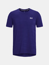 Under Armour Мъжка тениска Under Armour UA Seamless Wave SS