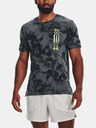 Under Armour Мъжка тениска Under Armour UA RUN ANYWHERE SS TEE