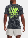 Under Armour Мъжка тениска Under Armour UA RUN ANYWHERE SS TEE