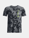 Under Armour Мъжка тениска Under Armour UA RUN ANYWHERE SS TEE