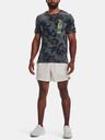 Under Armour Мъжка тениска Under Armour UA RUN ANYWHERE SS TEE