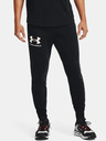 Under Armour Мъжки долнища Under Armour RIVAL TERRY JOGGER