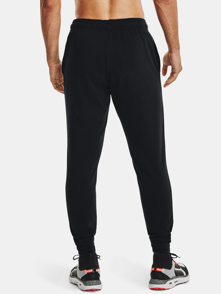 Under Armour Мъжки долнища Under Armour RIVAL TERRY JOGGER