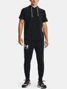 Under Armour Мъжки долнища Under Armour RIVAL TERRY JOGGER