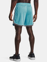 Under Armour Мъжки шорти Under Armour Pjt Rck Penny Mesh Sts TG