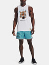 Under Armour Мъжки шорти Under Armour Pjt Rck Penny Mesh Sts TG