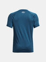 Under Armour Under Armour UA Tech Big Logo SS Тениска за момчета