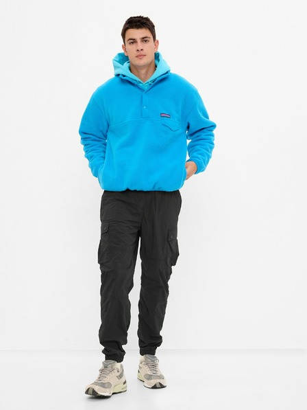 GAP Панталон за карго GAP