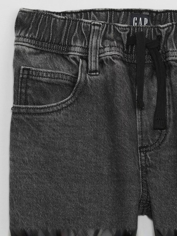 GAP Детски slim дънки GAP