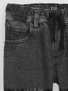 GAP Детски slim дънки GAP