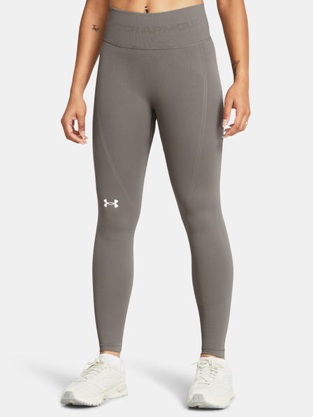 Under Armour Дамски безшевни клинове Under Armour UA Vanish