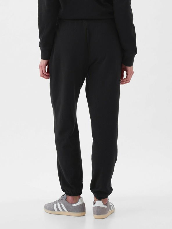 GAP Потници с логото на GAP