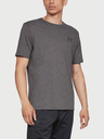 Under Armour Мъжка тениска Under Armour Sportstyle Left Chest Ss