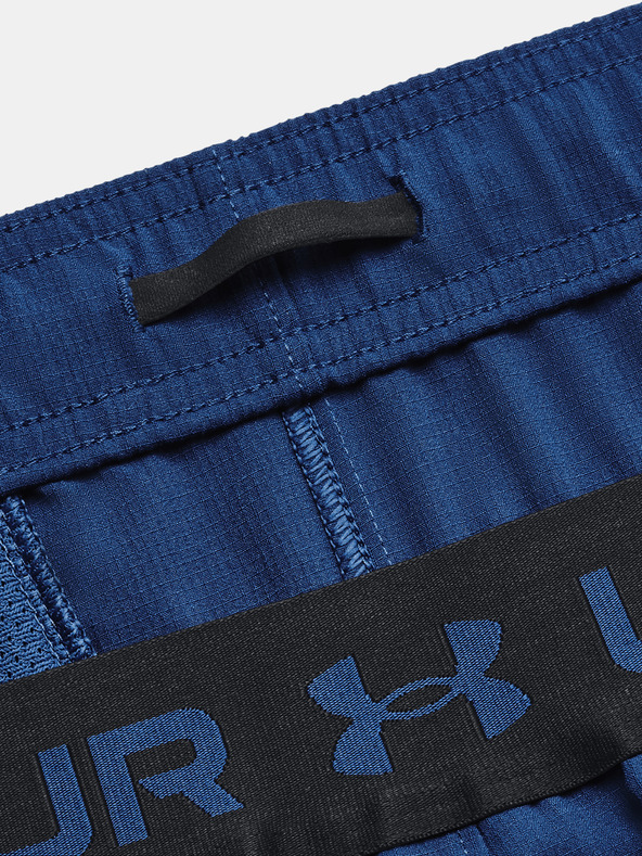 Under Armour Мъжки къси панталони Under Armour UA Vanish Woven 6in