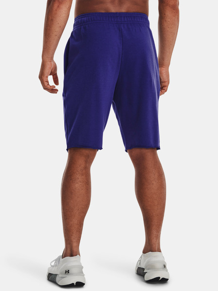 Under Armour Мъжки обувки Under Armour UA RIVAL TERRY SHORT