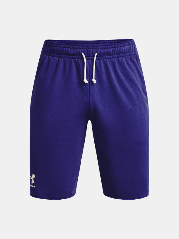 Under Armour Мъжки обувки Under Armour UA RIVAL TERRY SHORT