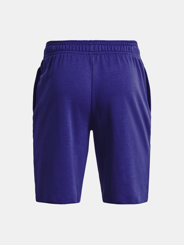 Under Armour Мъжки обувки Under Armour UA RIVAL TERRY SHORT