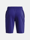 Under Armour Мъжки обувки Under Armour UA RIVAL TERRY SHORT