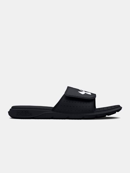 Under Armour Мъжки чехли Under Armour UA M Ignite Pro SL