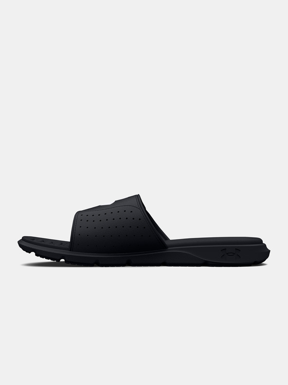 Under Armour Мъжки чехли Under Armour UA M Ignite Pro SL