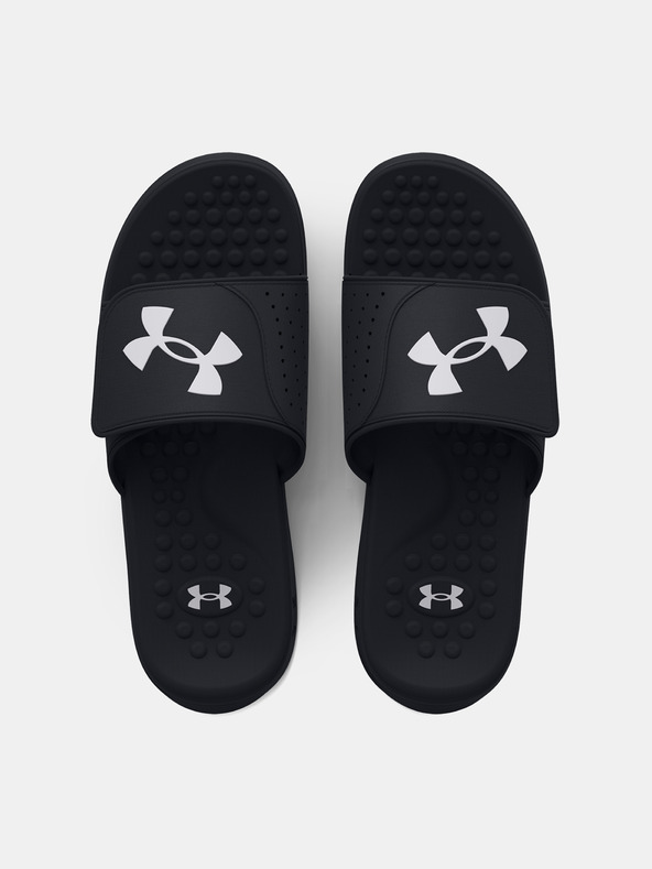 Under Armour Мъжки чехли Under Armour UA M Ignite Pro SL