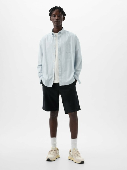 GAP Vintage шорти GAP