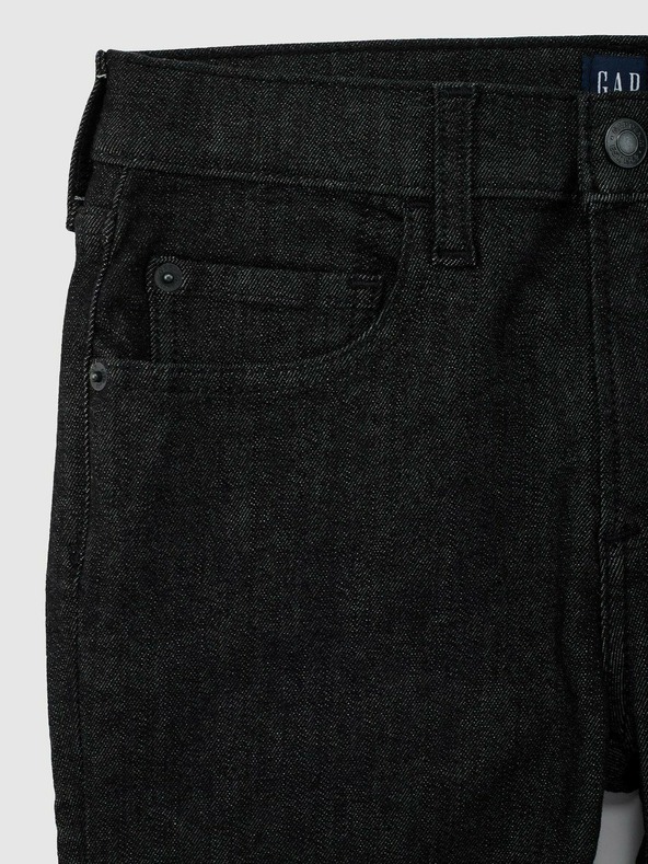 GAP Детски слим дънки GAP