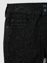 GAP Детски слим дънки GAP
