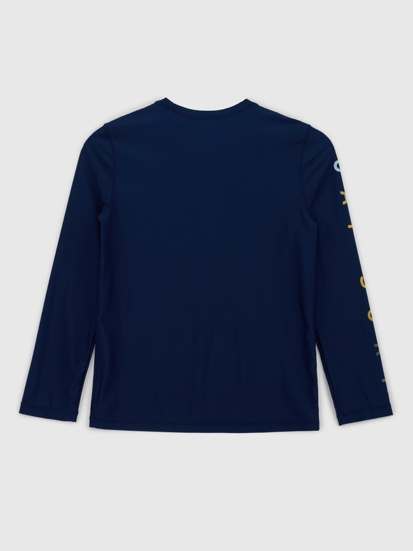 GAP Детски горнище за баня GAP