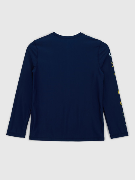 GAP Детски горнище за баня GAP