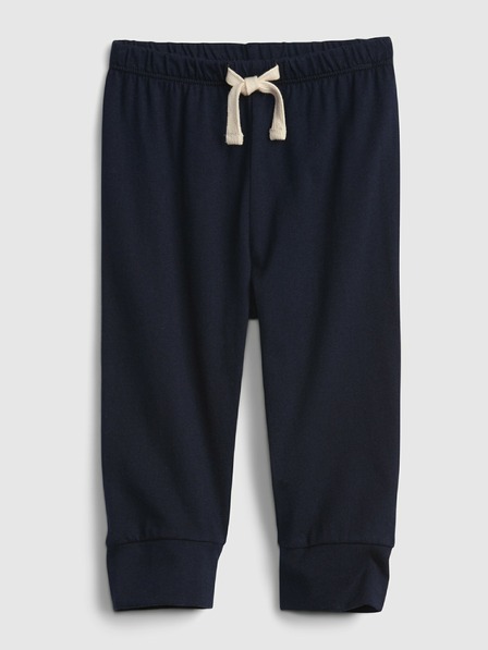 GAP Бебешки суитшърт Mix & Match GAP