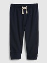 GAP Бебешки суитшърт Mix & Match GAP
