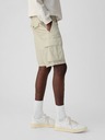 GAP Карго шорти GapFlex GAP