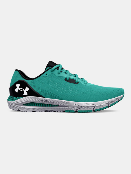 Under Armour Дамски обувки Under Armour UA W HOVR Sonic 5