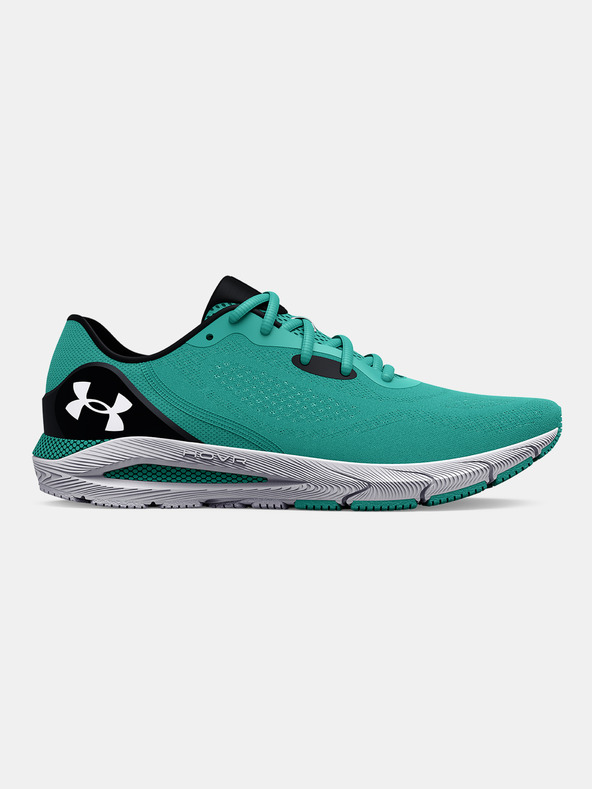 Under Armour Дамски обувки Under Armour UA W HOVR Sonic 5