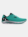 Under Armour Дамски обувки Under Armour UA W HOVR Sonic 5