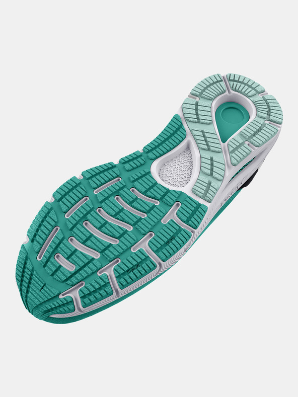 Under Armour Дамски обувки Under Armour UA W HOVR Sonic 5