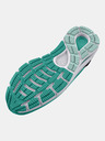 Under Armour Дамски обувки Under Armour UA W HOVR Sonic 5