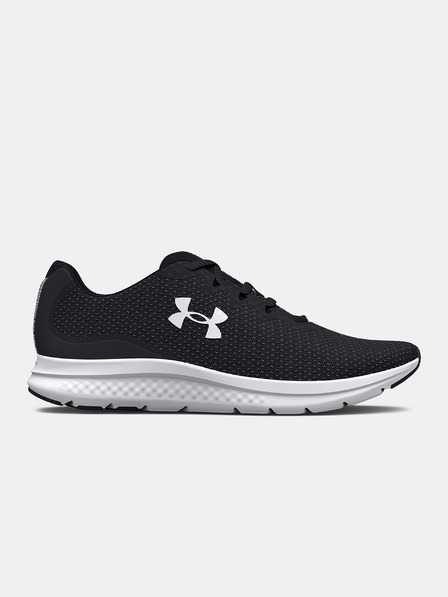 Under Armour Дамски обувки Under Armour UA W Charged Impulse 3